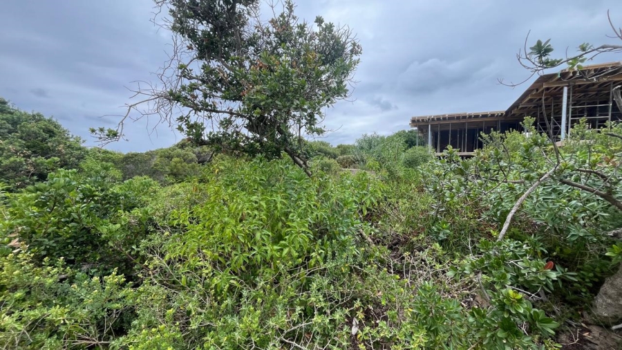 Commercial Property for Sale in Paradise Beach Eastern Cape